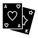 Askari Ad2